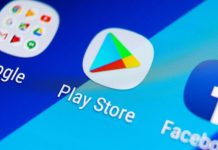 Apple поднимает цены в App Store. Что будет с Google Play