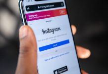 Instagram обновил интерфейс. Что новенькое?