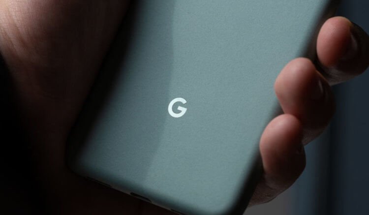 Google выпустила Android-приложение для блокировки смартфонов, за которые не платят кредит