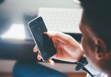 Не платите за кредит? Хе — хе! Google заблокирует Ваш смартфон!