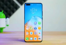 Google заблокирует абсолютно все смартфоны Huawei