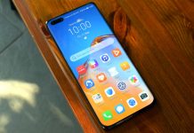Huawei выпустила HarmonyOS: список совместимых смартфонов и точная дата релиза