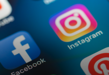 Искусственный интеллект YouTube начнет разбивать видео на подтемы