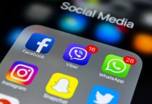 Как полностью и навсегда отключить рекламу в Viber на смартфонах