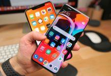 Намного лучше iPhone 12 Pro: Xiaomi Mi 11 Pro поверг всех в шок