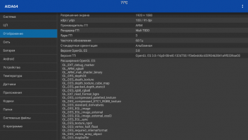 Обзор ТВ приставки MECOOL M8S PRO L: YouTube в 4K