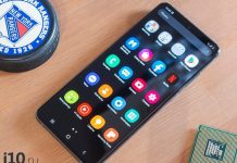 Почему на Samsung Galaxy S20 не работает та или иная функция? Самые частые проблемы