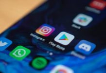 Крутых приложений в Google Play нет. А почему?