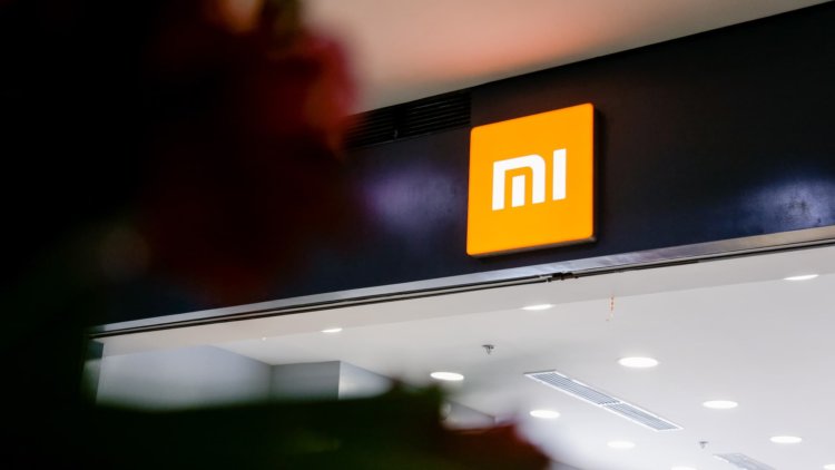 Почему Xiaomi не может выпускать дорогие смартфоны