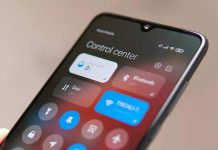 Прошивка MIUI 12 ломает смартфоны Xiaomi, Redmi и Poco