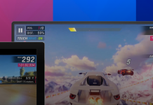 Роботы Amazon начали картрировать улицы городов