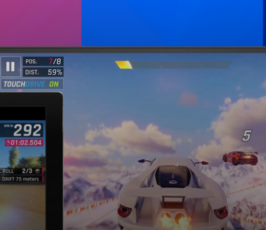 Роботы Amazon начали картрировать улицы городов