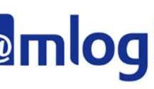 Руководство по перепрошивке Android TV-Box с SoC Amlogic
