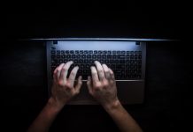 В 2020 году компании наняли огромное количество хакеров