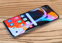 Xiaomi Mi 11 и Xiaomi Mi 11 Pro поступили в продажу
