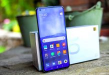 Xiaomi Mi 11 – суперсмартфон, которому нет равных