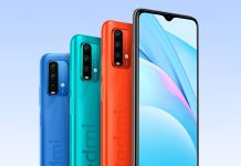Xiaomi Redmi Note 9 – лучший в мире бюджетный смартфон