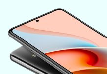 Xiaomi Redmi Note 9 Pro – флагман с поддержкой 5G и топовой камерой