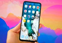 Xiaomi выпустила прошивку MIUI 13