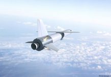 Российские крылатые ракеты-носители планируют оснастить 3D-печатными двигателями