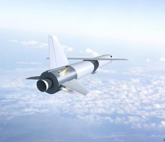 Российские крылатые ракеты-носители планируют оснастить 3D-печатными двигателями