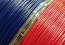 Материалы для 3D-печати не только для инженеров