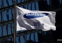 Samsung запатентовала кольцо для беспроводной зарядки
