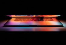 Apple MacBook — новые датали про топовый ноутбук
