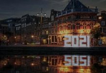 Российский рынок аддитивных технологий оценён в 3,1 млрд рублей