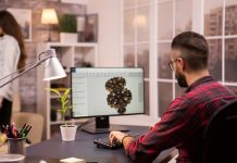 Умная производственная платформа I5.Solutions