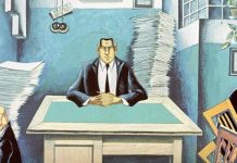 Росстандарт утвердил новые ГОСТы в области аддитивных технологий