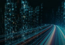 Искусственный интеллект исследует живые клетки