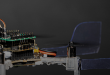 Пластиковые отходы Coca-Cola, Pepsi и Nestle — крупнейшие в мире