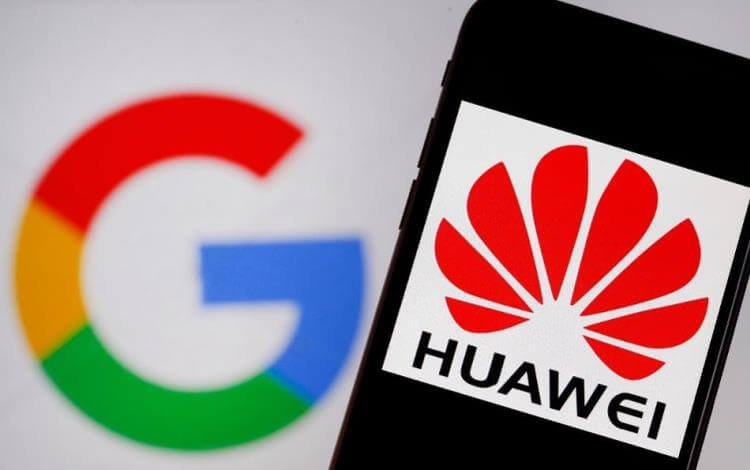 Когда выйдет Huawei P50, чем будет интересен и сколько будет стоить