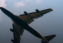 Самый большой айсберг продолжает разрушаться