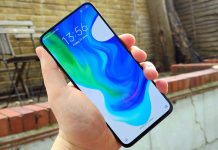 Смартфоны Xiaomi лишатся важного конкурентного преимущества