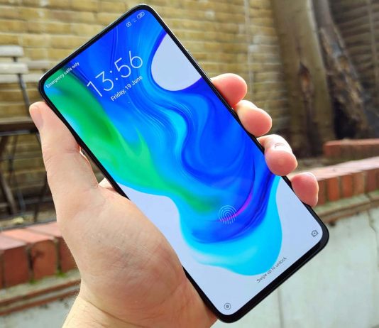 Смартфоны Xiaomi лишатся важного конкурентного преимущества