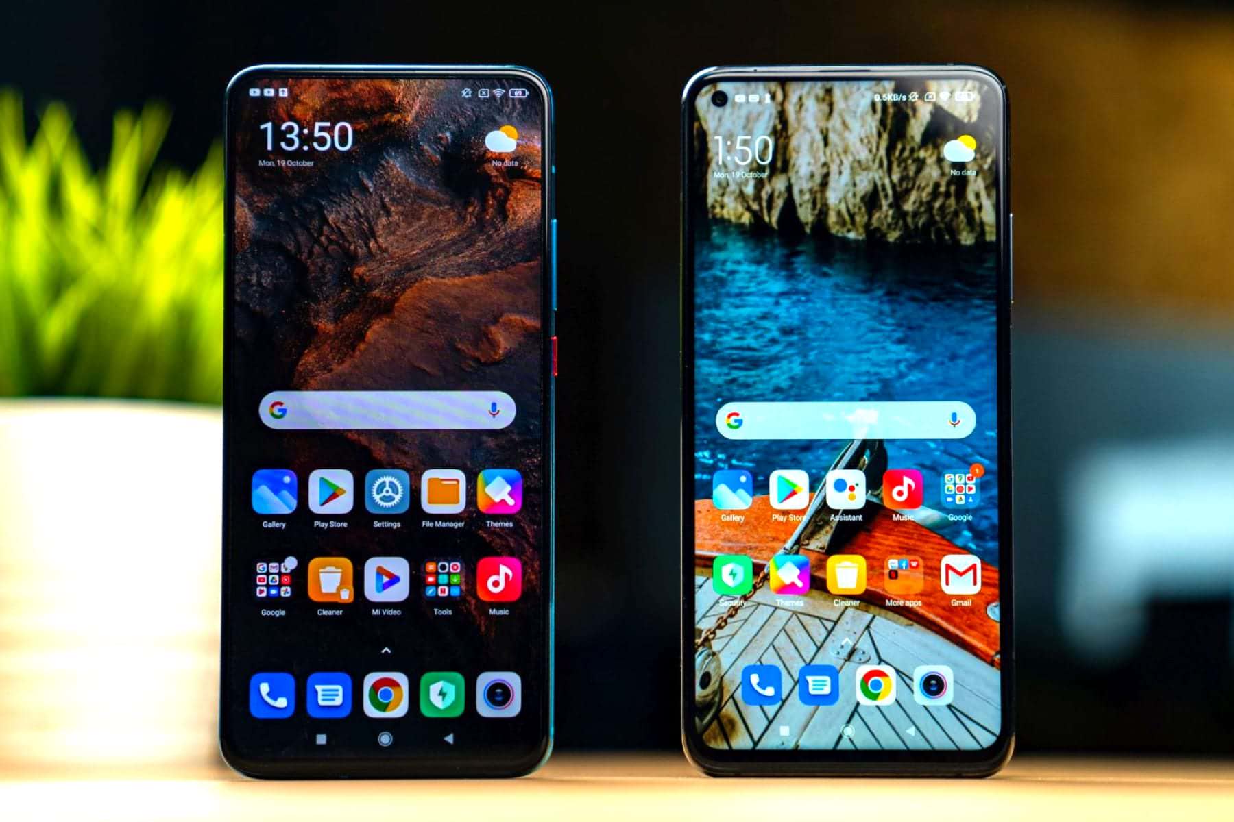 Смартфоны Xiaomi лишатся важного конкурентного преимущества