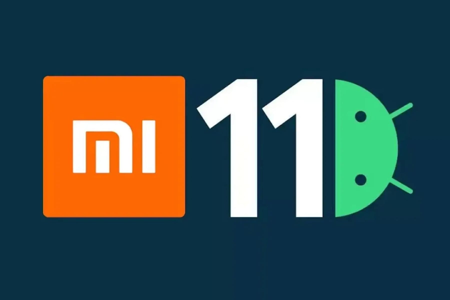 Список смартфонов Xiaomi и Redmi, которые обновятся до Android 11