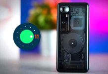 Список смартфонов Xiaomi и Redmi, которые обновятся до Android 11