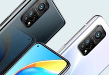 Xiaomi Mi 10 и Mi 10T Pro добрались до России: официальная цена и дата начала продаж