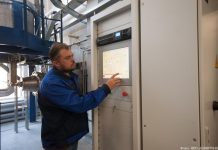 РУСАЛ готов к производству металлических порошков для 3D-печати