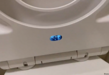 Применение технологий 3D-печати в санитарно-технической системе