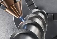 Технологии 3D-печати в России и мире: перспективы развития