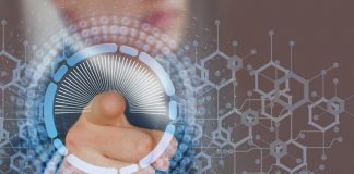 Безопасное облачное хранилище. Как правильно хранить данные