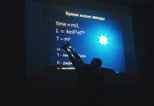 Российская наука будет ущемлена новым законом?