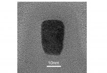 Создан самый маленький биосенсор