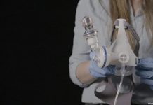 Год кардинального обновления: что ждет 3D-печать в 2021 году
