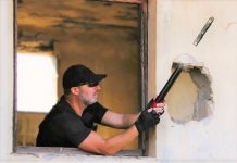 Карманный БПЛА Ninox 40 из Индии уже в продаже