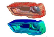 Ansys 2021 R1: новые программные продукты для инженерных расчетов